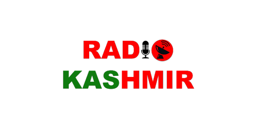 Radio Kashmir
