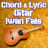 Chord dan Lirik Iwan Fals icon