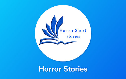 Horror Stories in Hindi