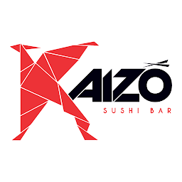 Icon image Kaizô Sushi
