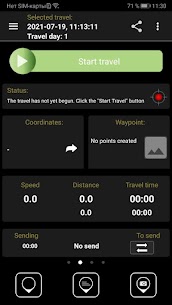 LiveGPS APK for Android Download 1