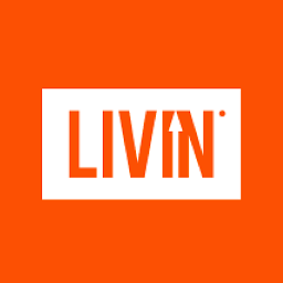 LIVIN: Download & Review