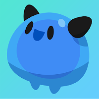 エグリプトの評価 口コミ Androidアプリ Applion