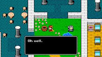 Game screenshot Fateful Lore hack