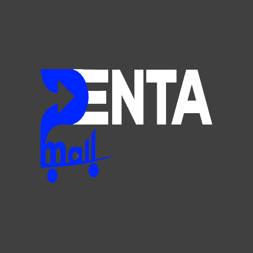 PentaMall for  Android – Latest Version & Features app icon