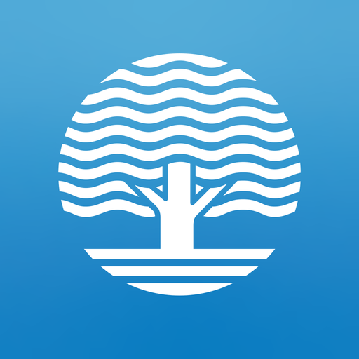 Wawanesa Broker Platform logo