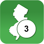 Cover Image of Download NJ Lottery Results  APK