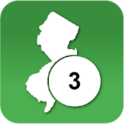 Top 29 Entertainment Apps Like NJ Lottery Results - Best Alternatives