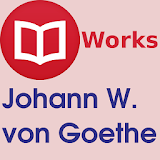 Goethe Works icon