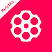 [Chat_Ruletka]: Free Video Ruletka Chat APK