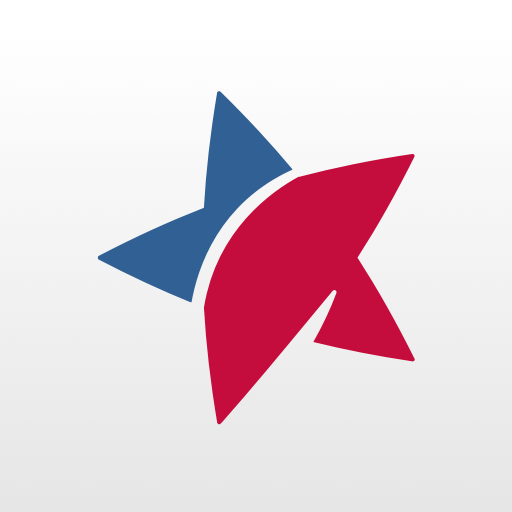 Freedom First Mobile Logo