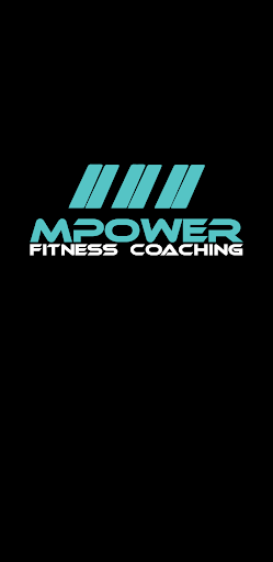 M-Power Women’s Fitness screenshot 1