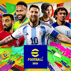 eFootball PES 2020 7.2.0