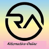Alternativa-Orotina icon