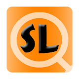 SLater - Search Later icon