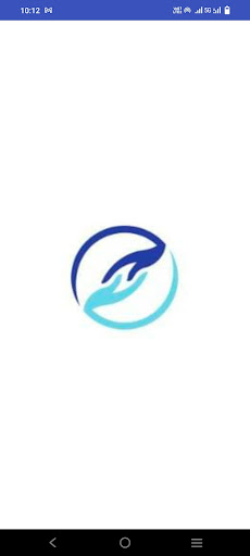 Android application Seva Hoapital Mulvyadh Center screenshort