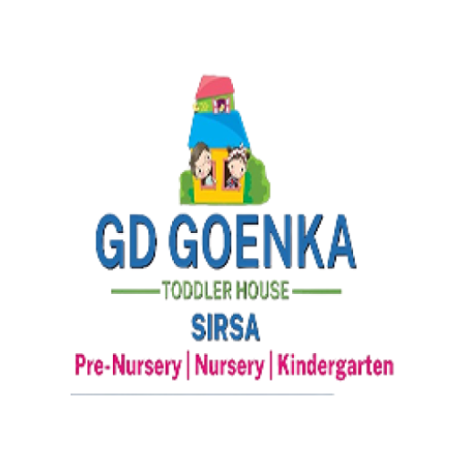 Gd Goenka Toddler House Sirsa Download on Windows