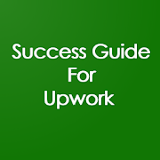 Success Guide Upwork