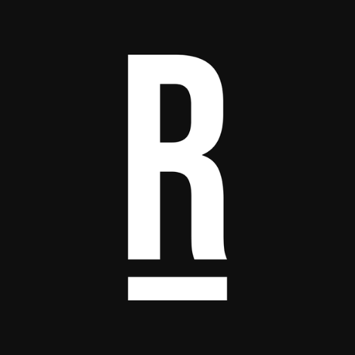 Razor Roar logo