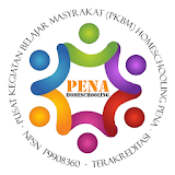 Homeschooling Pena icon