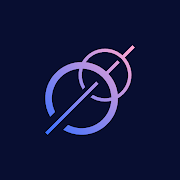 TasteRay: What to Watch?