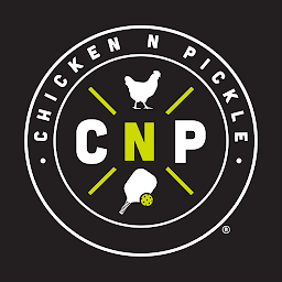 Icon image Chicken N Pickle