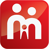 mFamily  -  Mobifone plan for family icon