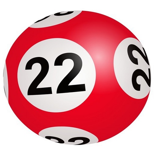 Loto Trading logo