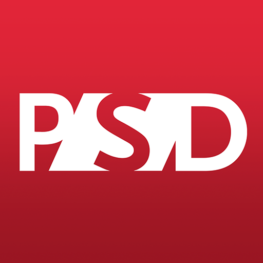 Power Systems Design logo