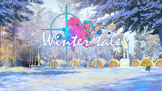 Game screenshot Wintertale mod apk
