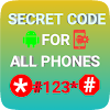 All Mobile Secret Code 2023 icon
