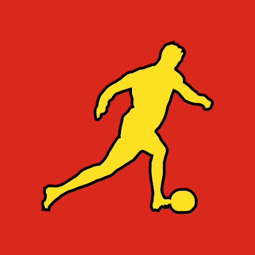 Manchester United Fan App Download on Windows