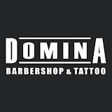 Domina Barbershop icon