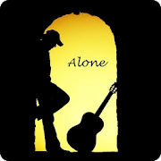 Sad Wallpapers - Lonely Quotes & Alone wallpaper
