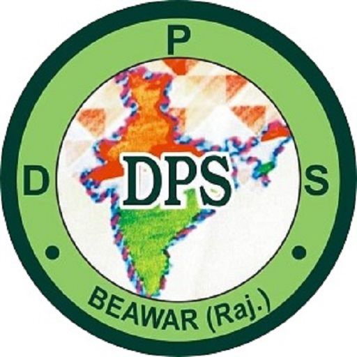 DPS Ambabadi Beawar 10.09.23.108 Icon