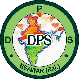Icon image DPS Ambabadi Beawar