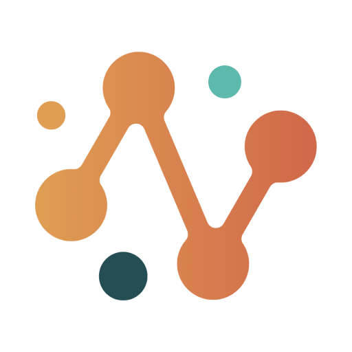 Netwerk Zoetermeer logo
