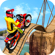 Top 42 Role Playing Apps Like Bike Stunt Master : Impossible Tracks - Best Alternatives