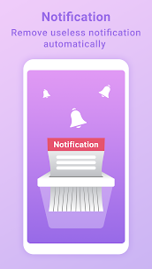 Alpha Cleaner : Productive Memory Usage v1.0.2 Premium Mod 3