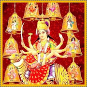 Durga Saptashati Suniye