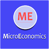 Basic Microeconomics icon