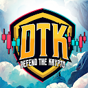Download DTK Install Latest APK downloader