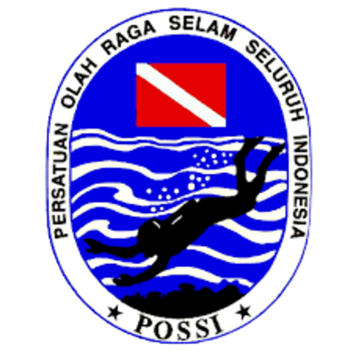 POSSI Mobile logo