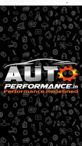 AutoPerformance Customer 2.0 APK + Mod (Free purchase) for Android
