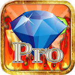 Cover Image of Download Blizzard Jewels Pro - HaFun  APK