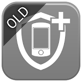 Security - Complete icon