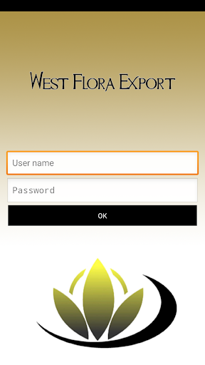 West Flora Screenshot 1 - AppWisp.com