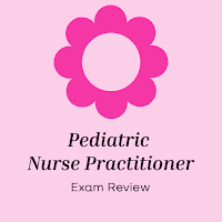 Pediatric Nurse Practitioner