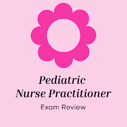 Pediatric Nurse Practitioner for  Android – Latest Version & Features app icon