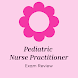 Pediatric Nurse Practitioner - Androidアプリ